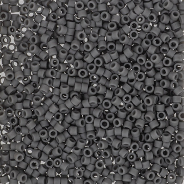DB2409 - DB2409 - Matte Opaque Charcoal
