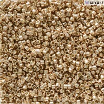 DB2504 - DB2504 - DC Galv Rose Champagne