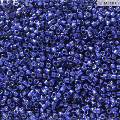 DB2511 - DB2511 - DC Galv Navy