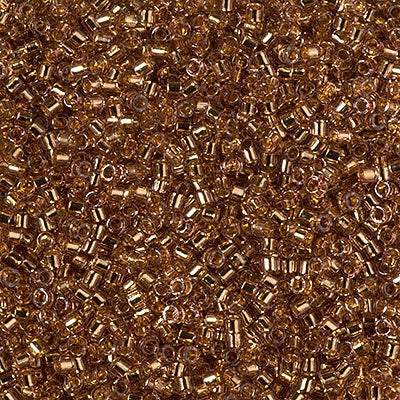 DB2524 - DB2524 - 24kt Gold Lined Pale Rose