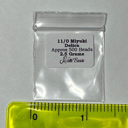 DB0059 - DB059 - Amethyst Lined Crystal AB