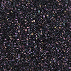 1 Gram