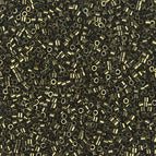 1 Gram