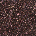 1 Gram