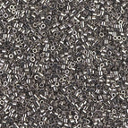 1 Gram