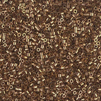 1 Gram