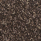 1 Gram