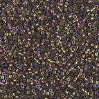 1 Gram