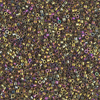 1 Gram