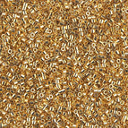 1 Gram