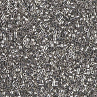 1 Gram