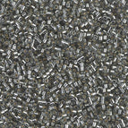 1 Gram