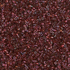 1 Gram