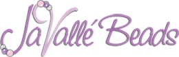JaValle Beads
