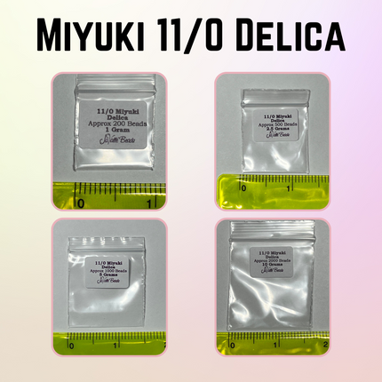 DB0141 - DB141 - Crystal