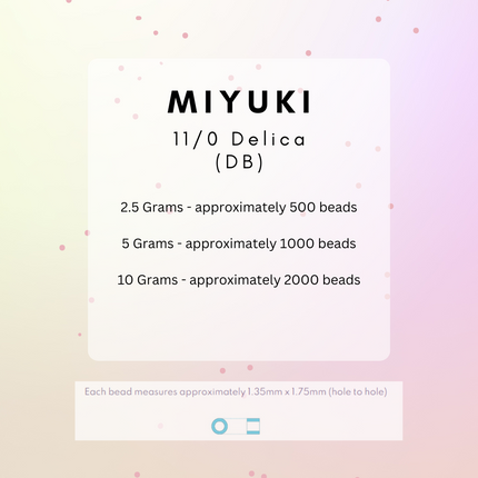 DB1182 - DB1182 - Galv S/M Dk Mint