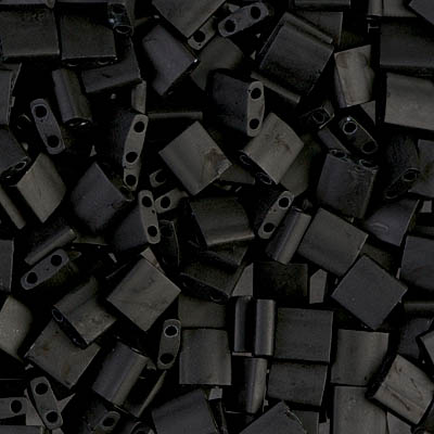 TL-0401F - Matte Black - TL-401F