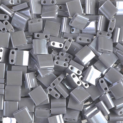 TL-0443 - OP Gray Luster - TL-443