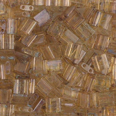 TL-4501 - Tr Lt Topaz Picasso - TL-4501