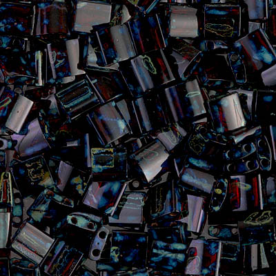 TL-4504 - Tr Ruby Picasso - TL-4504