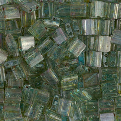 TL-4506 - Tr Sea Foam Picasso - TL-4506