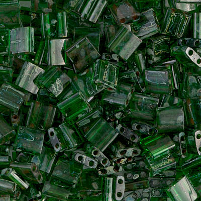 TL-4507 - Tr Green Picasso - TL-4507