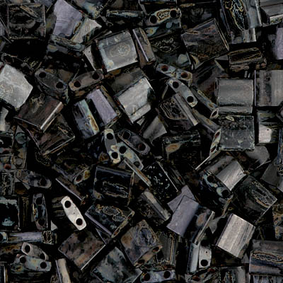 TL-4511 - Black Picasso - TL-4511