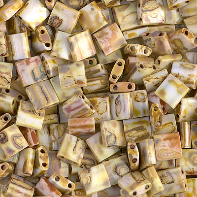 TL-4512 - OP Yellow Picasso - TL-4512