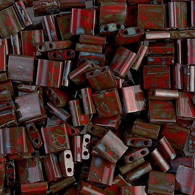 TL-4521 - OP Red Picasso - TL-4521