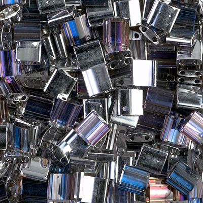 TL-4554 - Crystal/Heliotrope - TL-4554