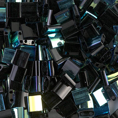 TL-4555 - Jet/AB - TL-4555