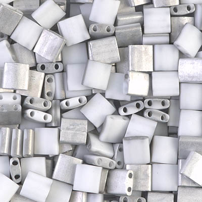 TL-4558 - Labrador Matte - TL-4558