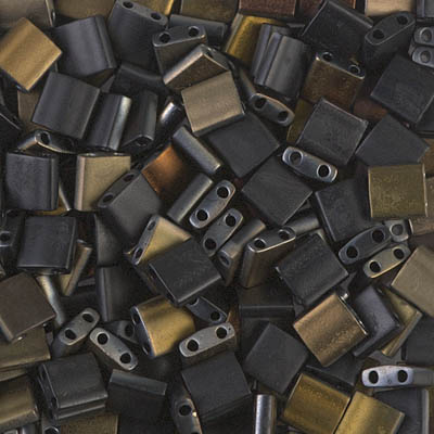 TL-4561 - Valentinite Matte - TL-4561