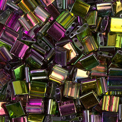 TL-4571 - Magic Orchid - TL-4571