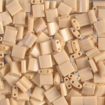 TL-0493 - OP Pear - TL-493