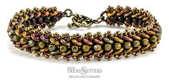 Collection image for: Starman Trendsetters Patterns and Kits