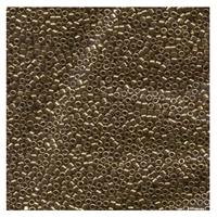 DB022L - Metallic Light Bronze