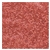 DB070 - Coral Lined Crystal Luster