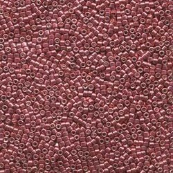 DB428 - Galvanized Light Cranberry