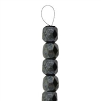 FPR03-23980-14400 - Jet Hematite