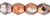 FPR03-27101 - Crystal Copper