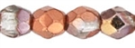 FPR03-27101 - Crystal Copper