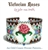 Julie Ann Smith Designs - VICTORIAN ROSES - Odd Count Peyote Bracelet - 11/0 Delica Bead Kit