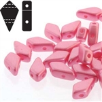 KT9525008- Pastel Pink - Kite Bead