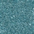 SB18-0018 - Silver Lined Aqua