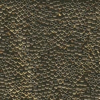 SB18-0457 - Metallic Dk Bronze