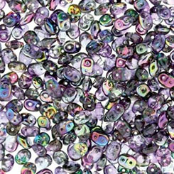 JaValle Beads - Delica Beads 'Buy' the Gram for all Miyuki Products!